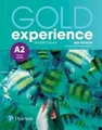 Gold Experience 2ed A2 SB ebook KATHRYN ALEVIZOS SUZANNE GAYNOR / Longman Pearso