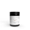 Pilze Wohlrab - Cordyceps BIO Pulver