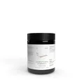 Pilze Wohlrab - Cordyceps BIO Pulver - 100 g Reines Cordyceps Pulver mikrofein vermahlen - Vitalpilze Pilzpulver - 1 Dose - Vegan