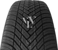 Atlas Green3 4S XL 3PMSF 215/60 R16 99V Ganzjahresreifen