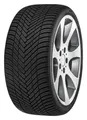 Ganzjahresreifen 215/60 R16 99V Atlas GREEN3 4S XL M+S