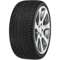Ganzjahresreifen - ATLAS GREEN3 4S 215/60R16 99V BSW XL