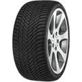 2x Ganzjahresreifen - ATLAS GREEN3 4S 215/60R16 99V BSW XL