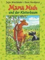 Mama Muh und der Kletterbaum von Wieslander, Jujja | Buch | Zustand gut