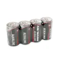 Ansmann 4ER BLISTER BABY C - Batterien RED # 5015571