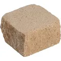 Diephaus Mauerstein Maximo Brista Muschelkalk 42 x 21 x 12,5 cm PE3