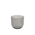 like. by Villeroy & Boch Like Color 2 Wasserglas, Set 2tlg. 9x8cm