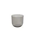 like. by Villeroy & Boch Tumbler-Glas, 2-tlg., Glas, Kristallglas, 2 Stck, spülmaschinenfest