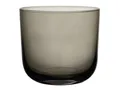 like. by Villeroy & Boch Gläser-Set Like Smoke Wasserglas Set 2tlg, Kristallglas
