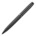 Hugo Boss Blaze Kugelschreiber Messing Schwarz, HSV0904D, 1 Stück (1er Pack)