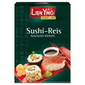 GOURVITA DE Lien Ying Sushi-Reis, 250g 4381