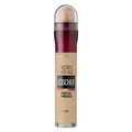 Maybelline New York Instant Anti-Age Effekt (02 Nude) (3600530733859)