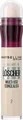  Instant Anti Age Eraser Flüssig-Concealer mit Schwamm-Applikator Farbton 02 Nude 6.8 m