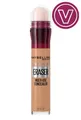 Maybelline Instant Eraser Concealer 02 Nude