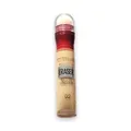 Maybelline Instant Anti Age Eraser 6.8 ml 02 Nude 3600530733859
