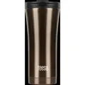 Teesa Thermo cup 500ml dark brown (0.50 l) (21094579)