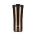 5901890055833 Kubek termiczny TEESA 500ml dark brown Teesa