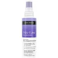 JOHN FRIEDA Frizz Ease Traumlocken Belebender Wellenauffrischer 150 ml