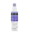 JOHN FRIEDA Frizz Ease Traumlocken Belebender Wellenauffrischer 1 Volumenspray 150 ml