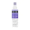 John Frieda Frizz Ease Belebender Wellenauffrischer - Inhalt: 200 ml - Haartyp: welliges & lockiges Haar - Silikonfrei - SLS/SLES Sulfatfrei