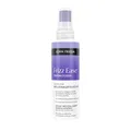 John Frieda Frizz Ease Wellenauffrischer 200ml silikon- &