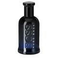 Herrenparfüm Boss Bottled Night Hugo Boss EDT   200 ml