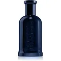 Hugo Boss BOSS Bottled Night Eau de Toilette für Herren 200 ml