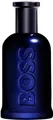 Hugo Boss Boss Bottled Night Eau de Toilette (EdT) 200 ml Parfüm