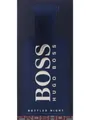 Hugo Boss - Bottled Night