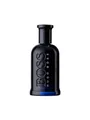Hugo Boss Bottled Night EDT