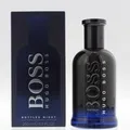 BOSS BOTTLED Night - EdT 200ml