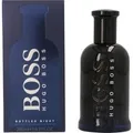 Hugo Boss Bottled Night Edt Spray 200ml.
