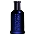 Hugo-Boss BOSS-Herrenduefte BOSS-BottledNightEau de Toilette Spray 200 ml (370,50 € / 1 l)