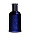 HUGO BOSS Boss Bottled Night Eau de Toilette 200 ml