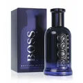Hugo Boss Bottled Night Edt Spray