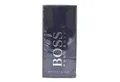 BOSS Eau de Toilette Hugo Boss Boss Bottled NIght Eau de Toilette (EDT) 200ml