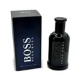 Hugo Boss Bottled Night Eau de Toilette Spray (200 ml) Neu & OVP