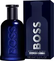 Hugo Boss Boss Bottled Night Eau De Toilette 100Ml Spray Mit Verpackung