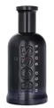Hugo Boss Bottled Night Eau de Toilette 200ml