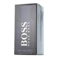 Hugo Boss Boss Bottled Night EDT 200ml
