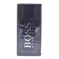 Hugo Boss Boss Bottled NIght Eau de Toilette (EDT) 200ml