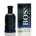 Hugo Boss Bottled Night Eau de Toilette 200 ml EDT Spray Herren NEU OVP