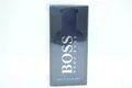 (449,95€/L) Hugo Boss Bottled Night 200 ml Eau de Toilette EdT Spray Neu/OvP