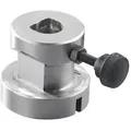 Erico Stempelhalter PCH-HD18-20