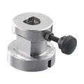 Erico Stempelhalter PCH-HD18-20 Blechlocher 545905 Stempelhalter