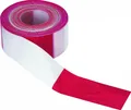 Folien - Absperrband 80 mm breit