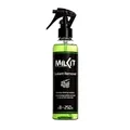 milKit Dichtmilch Entferner – Tubeless Dichtmittel Entferner für Rennrad, Gravel und MTB - Tubeless Dichtmilchentferner