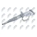 1x Fensterheber NTY EPS-RE-027 passend für RENAULT