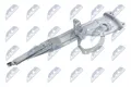 NTY EPS-RE-027 Fensterheber für RENAULT