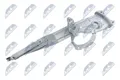NTY EPS-RE-027 Elektrischer Fensterheber Vorne Rechts
